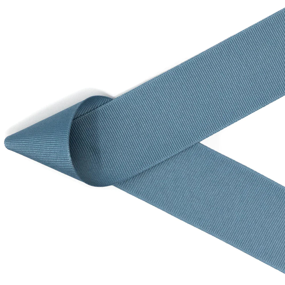 Traditional Hair Bow Jumbo